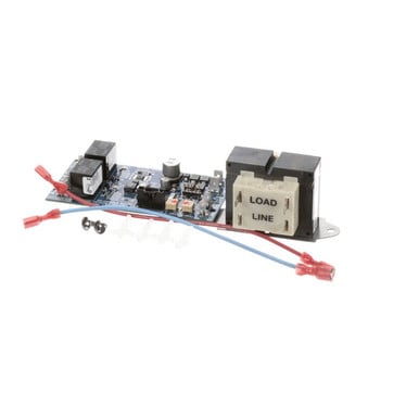 Commercial Kitchen Spare Parts — Hoshizaki SP-5257 Am-50 Control Board