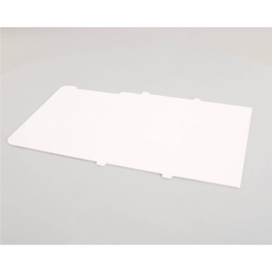 Silver King 42458 Divider Bin Sk2sb — main image