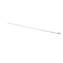True 216948 Led Mod, 18" 5700K 210Lm24V Clear Cover, 7 Led