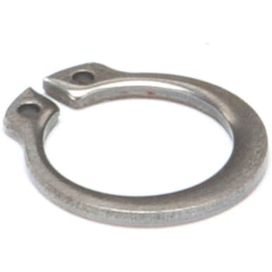 Berkel RR-009-03 Ring, Retaining 5160