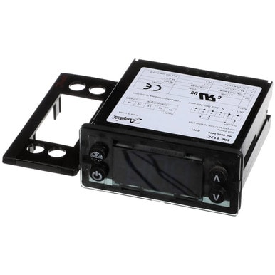 Delfield 000-CZ0-0269-S Controller Freezer — main image