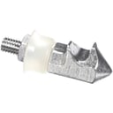 Henny Penny MM207091 2 Notch Door Catch