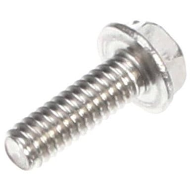 Henny Penny SC01-205 Screw #8-32 X 1/2 WasherHd Ss