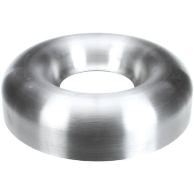 Silver King 36842 Assembly Stile 115V 3Pan Skfcb
