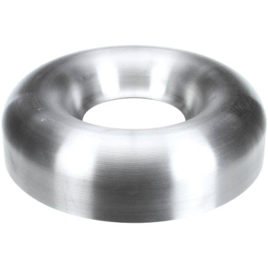 Silver King 36842 Assembly Stile 115V 3Pan Skfcb — main image