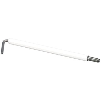 Rational 40.01.233 Ignition ElectrodeBurner Wg5