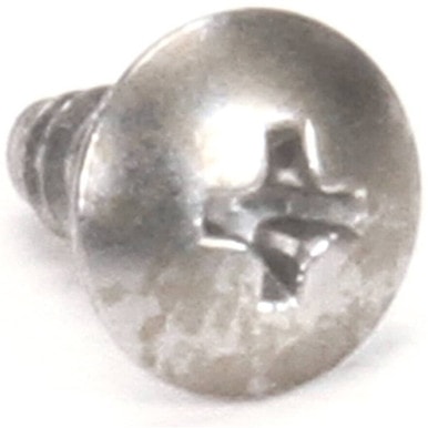 Henny Penny SC02-023 Screw #8-B X 3/8 Ph PanS — main image