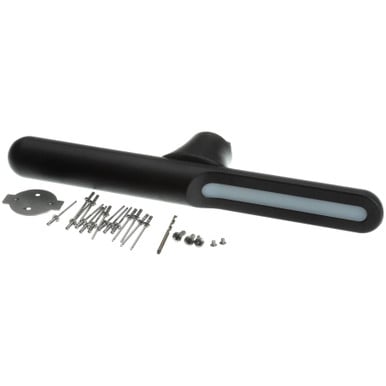 Alto Shaam HD-46826R Kit, Handle ReplacementNo Led