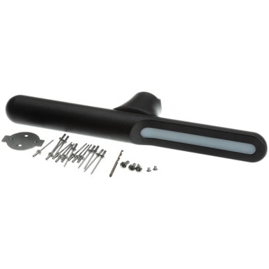 Alto Shaam HD-46826R Kit, Handle ReplacementNo Led — main image