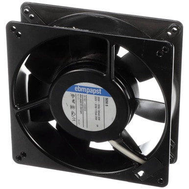 Lincoln 370752 Fan Ac — main image