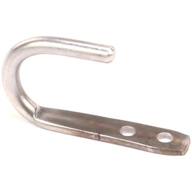 Traulsen 344-60081-00 Hook Probe Cable