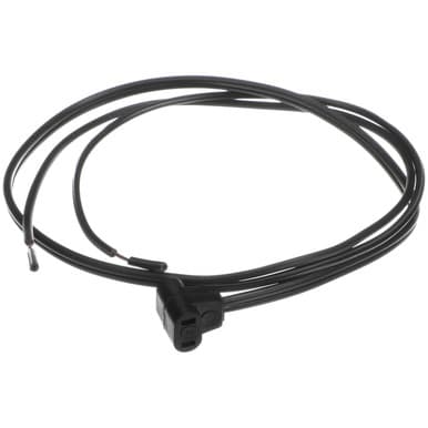 Henny Penny 78910-002 Assy-Air Curtain BlowerCord
