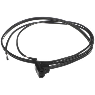 Henny Penny 78910-002 Assy-Air Curtain BlowerCord