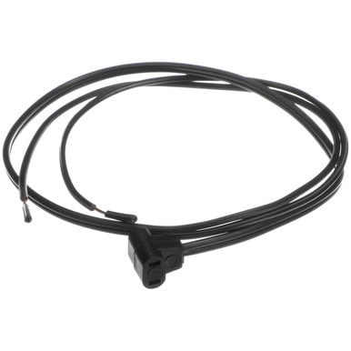 Henny Penny 78910-002 Assy-Air Curtain BlowerCord — main image