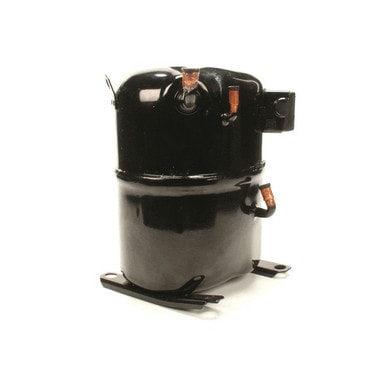 Hoshizaki 4A1539-03 Compressor Cs10K6E-P — main image