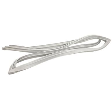 Randell GSK0115 IN Gasket, 24.437 X 26.1252209-844 Screw-O