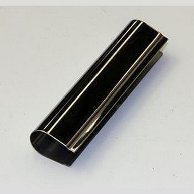 TRUE 980856 Hinge Strap Cover — main image