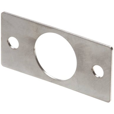 Alto Shaam 1007675 Shim, Seal, Fan Motor1.250 " Hole, Ar-7E ('07)