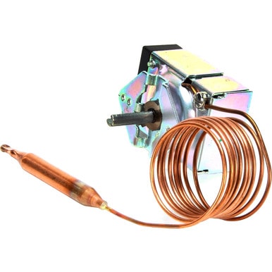 Delfield 2194012 Thermostat, 550F, 25A/250V200-5 — main image