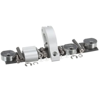 Alto Shaam HG-28545 Service Component Kit, Ec 2/Hn2/Ty2