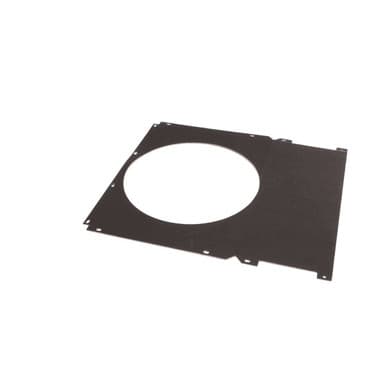 True 801529 Cond Shroud, Gdm-23F/26F14-15/16 X 16-1