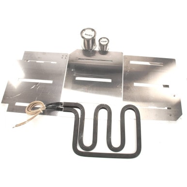 Groen 143323 Element Replacement Kit208V — main image