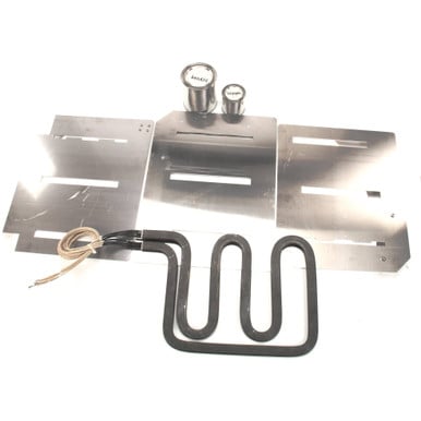 Kitchen Spares — Groen 143323 Element Replacement Kit208V