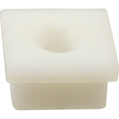 True 832101 Door Hinge Bushing — main image