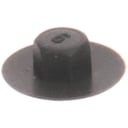Rational 2039.0309 Cover Cap For Door