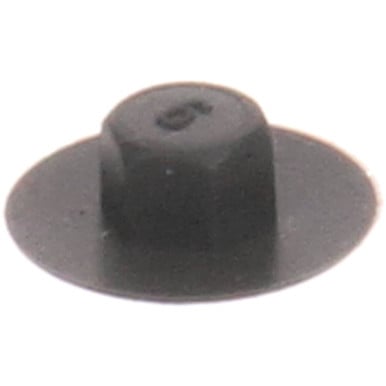 Kitchen Spares — Rational 2039.0309 Cover Cap For Door