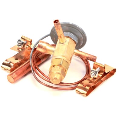 beverage air 303 186d expansion valve efse 12 zp35 14psi