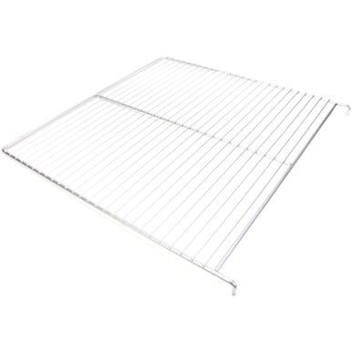 Traulsen 340-60180-20 Shelf Chrome Plated 232W Right
