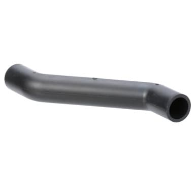 Hoshizaki 435092-01 Drain Hose