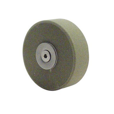 Edlund A526SSP Grinding Wheel Assembly — main image