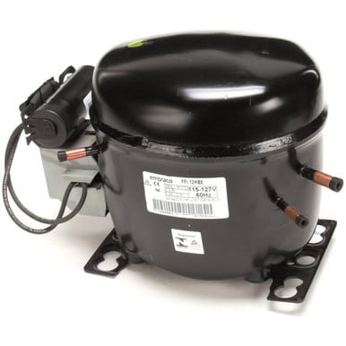 beverage air 312 056b 01 compressor 13hp 115v 60hz