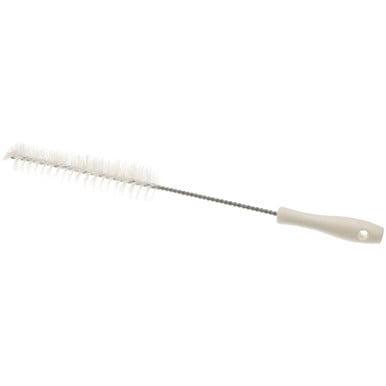 Berkel 01-403675-00227 Brush