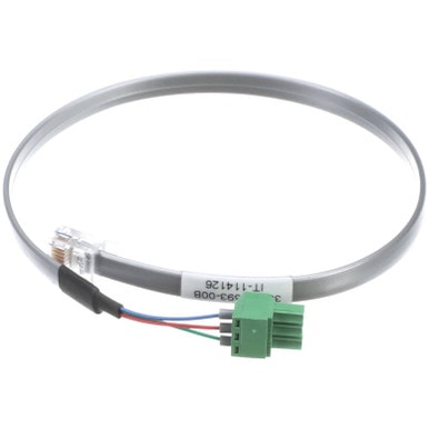Traulsen 333-60593-00 Comm Cable Ngc To IotEngicam — main image