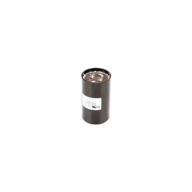 Hoshizaki 3A0076-21 Capacitor-Start 243-