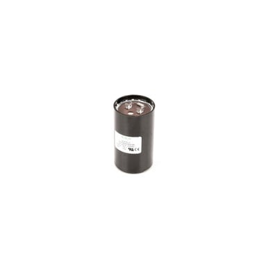 Hoshizaki 3A0076-21 Capacitor-Start 243-
