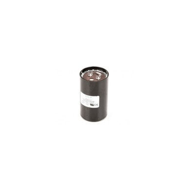 Hoshizaki 3A0076-21 Capacitor-Start 243- — main image