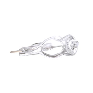 Alto Shaam LP-35865 Light Bulb, 230V, 40W 2000Hrhalogen G9