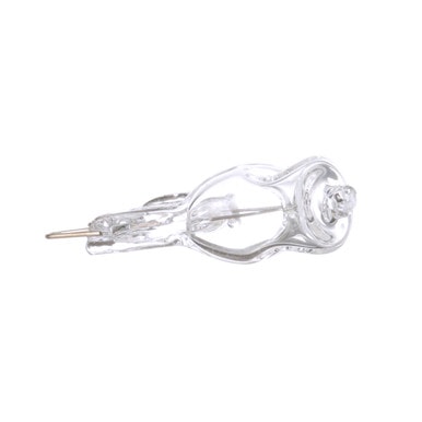 Alto Shaam LP-35865 Light Bulb, 230V, 40W 2000Hrhalogen G9 — main image