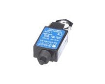OEM Equivalent Of Middleby 45037 Circuit Breaker — main image