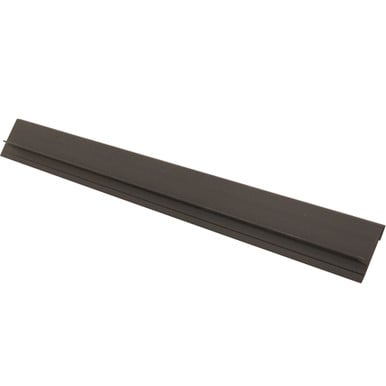 True 918200 Lid Rail Left