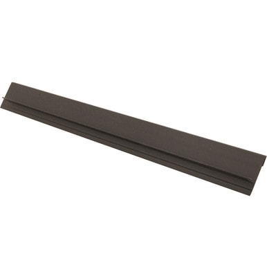 True 918200 Lid Rail Left — main image