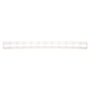Hoshizaki 2A4282-04 Spray Guide
