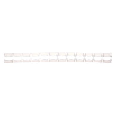 Hoshizaki Ice Machine Parts — Hoshizaki 2A4282-04 Spray Guide