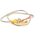 Groen NT1579 Thermocouple- Wire