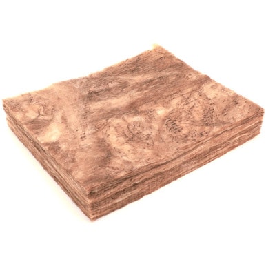 Hatco 05.05.190.00 Insul Tiw, 2 X 12.37 X15.5 — main image