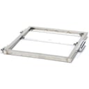 Henny Penny 87934 Assembly-Door Flip Lh1/3 Size